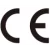 ce