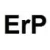 erp1