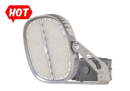 led sports light SP09