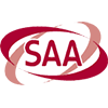 saa