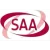 saa1